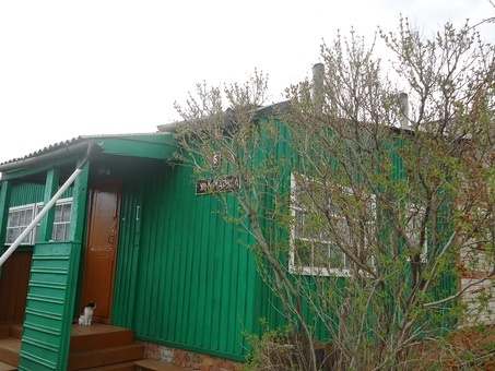 продам дом, с.Катарколь, фотография 10