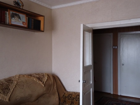 продам дом, с.Катарколь, фотография 14