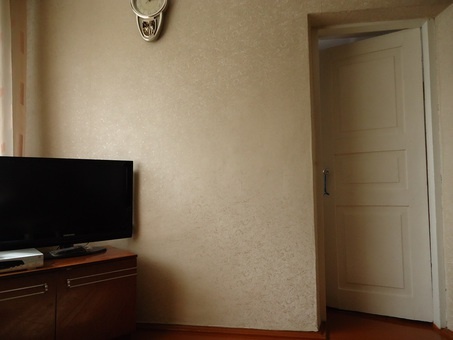 продам дом, с.Катарколь, фотография 15