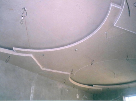 ремонт квартир под ключ и частично, фотография 2