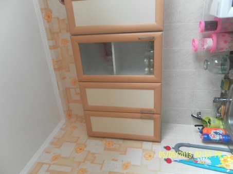 продам 1.5-ку на кшт, фотография 1