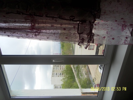 продам 1.5-ку на кшт, фотография 2