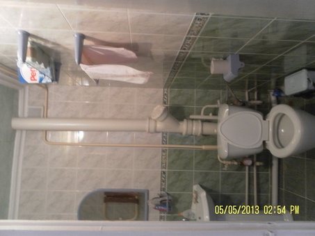 продам 1.5-ку на кшт, фотография 4