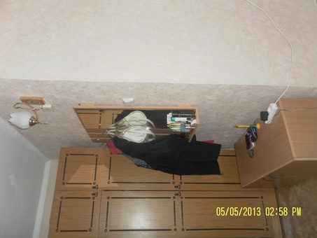 продам 1.5-ку на кшт, фотография 6