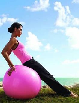 Массажер бытовой вибрационный., фотография 1