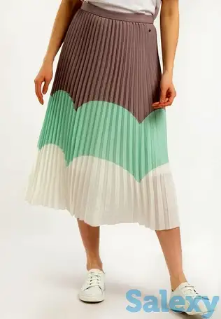 Юбка finn flare, фотография 1