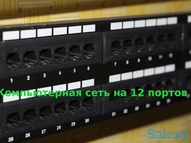 Офис 17 кв м. в жилом доме продаю в собственность, фотография 7