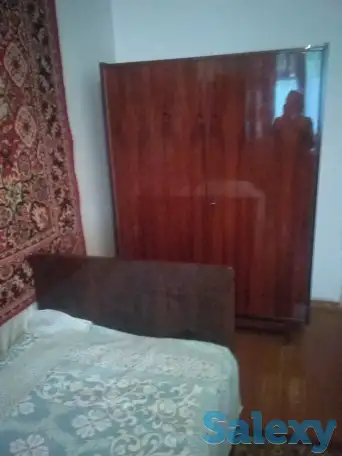 Гарнитур мебельный румынский, фотография 1