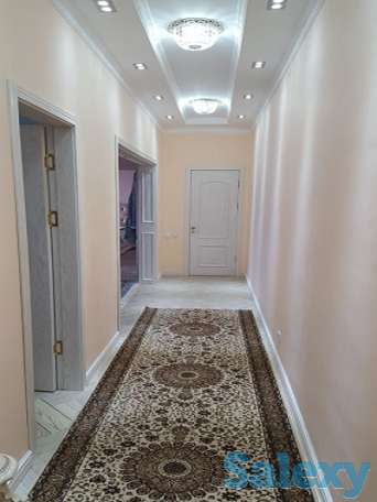 Сдам посуточно роскошную 2-ком квартиру, Сауран, 42, фотография 5