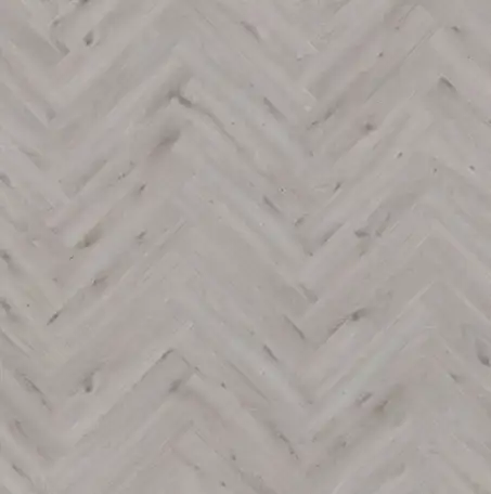 TIMBERSTONE. Продажа ламината Haled, фотография 2