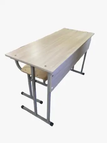 Большой выбор школьных  парт и стульев  отличное качество!, фотография 3