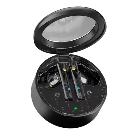 Наушники KZ Carol, фотография 2