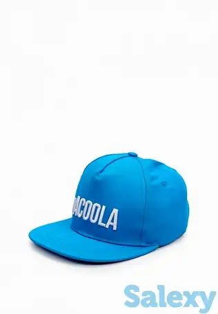 Бейсболка acoola, фотография 1