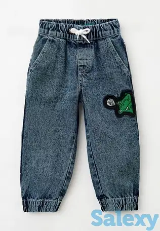 Джинсы acoola, фотография 1