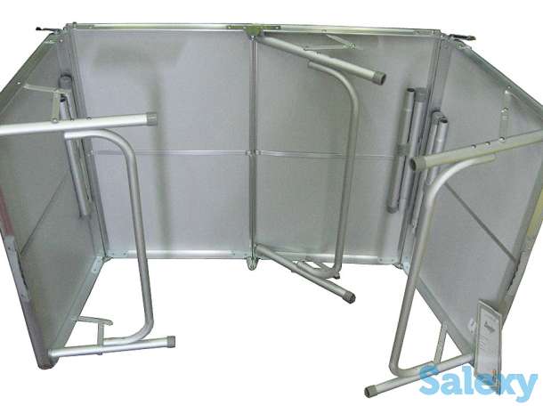 Стол canadian camper cc-ta483, фотография 3