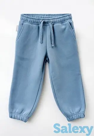 Брюки спортивные acoola, фотография 1