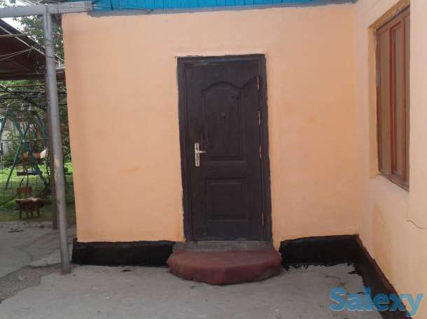 Срочно дом продам, фотография 4