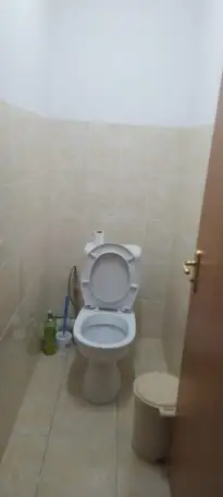 Продам 1-ком. квартиру в Талгаре, фотография 3