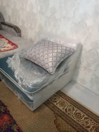 Мебель, фотография 3