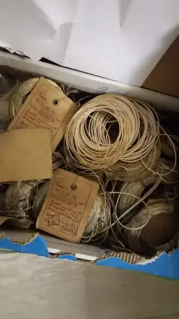 Скупка радиодетали Уральск, фотография 2