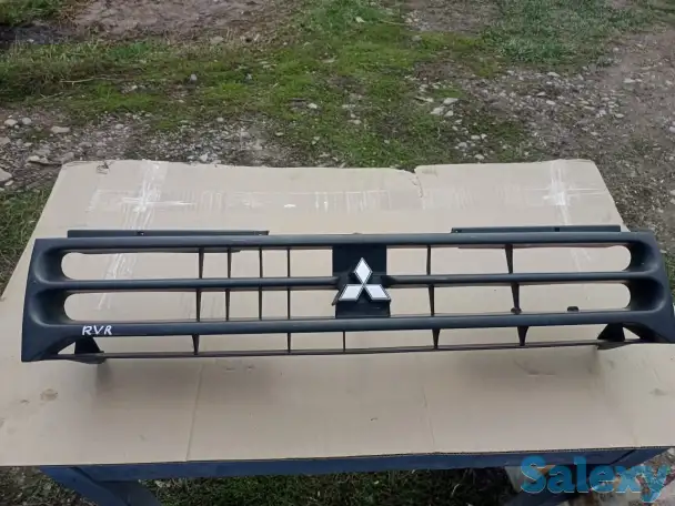 Продам запчасти на машину, фотография 2