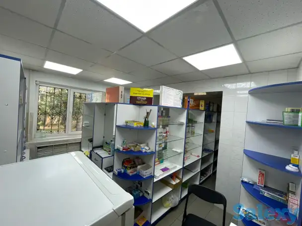 Аренда помещение, Ауэзовский р-н, фотография 4