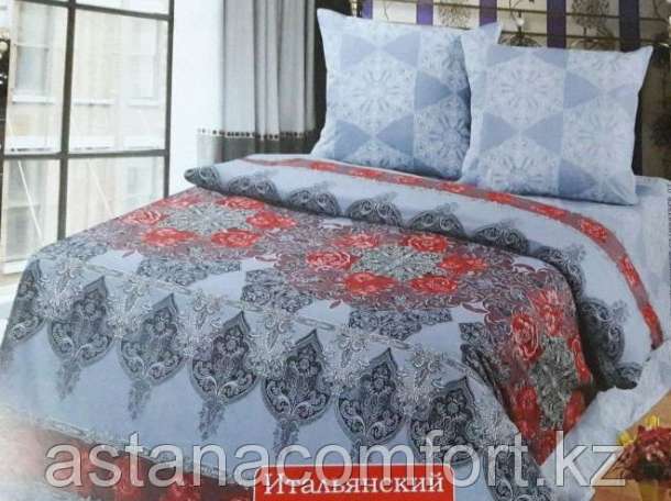 Комплекты постельного белья , фотография 3