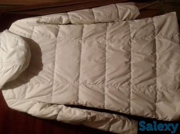 продам плащ, фотография 5