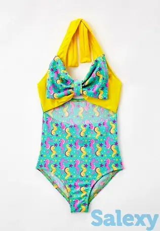 Купальник emdi, фотография 1