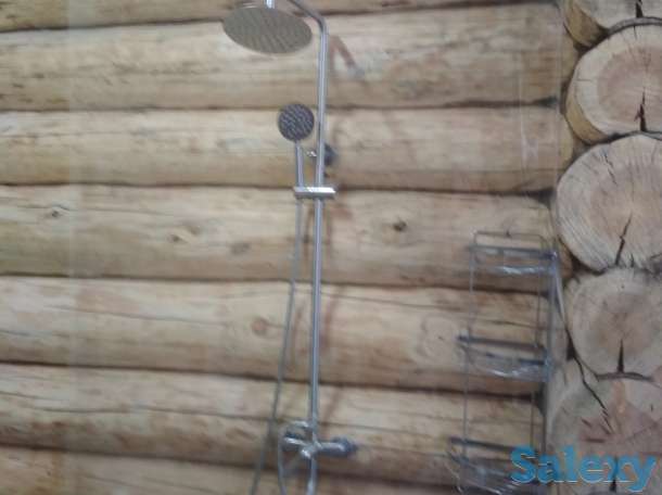 Услуги сантехника сварщика, фотография 3