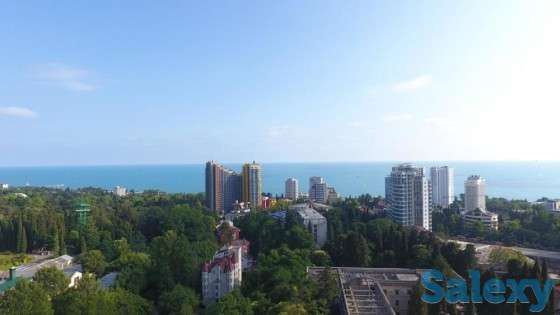 Инвестируй, живи, наслаждайся!, фотография 1