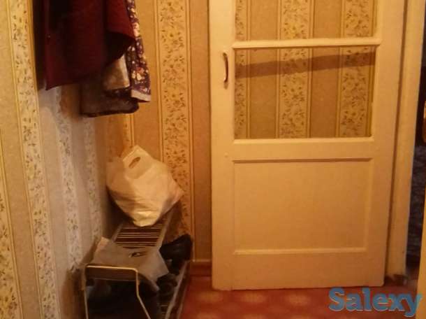 Трёх комнотная, Пр.Н.Абдирова пересекается с Ерубаева., фотография 7