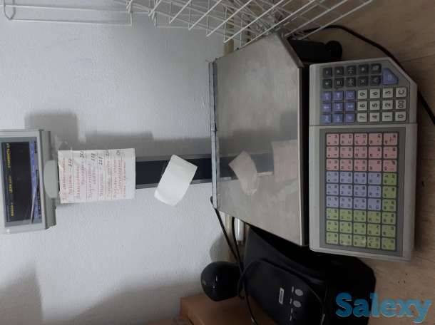 для розничной торговли, фотография 5