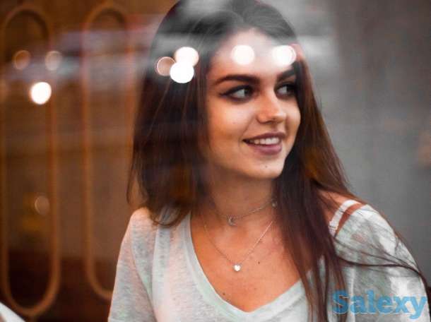 Фотоагенство Алматы ArtBogerPH, фотография 3