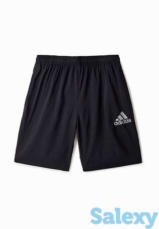 Шорты для плавания adidas, фотография 1