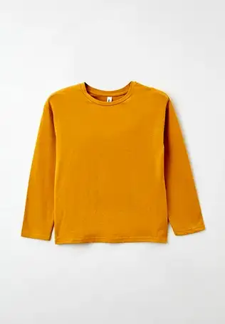 Лонгслив acoola, фотография 1