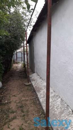 продам или обменяю частный дом, фотография 9