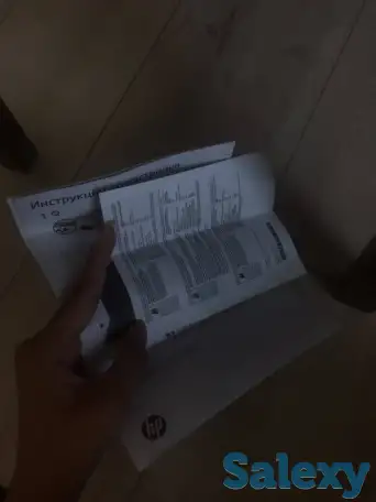 Продается ноутбук + Айфон на подарок !, фотография 9