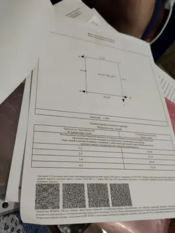 продам срочно землю, кокозек, фотография 1