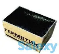 герметик битумно полимерный бпг 35, фотография 2