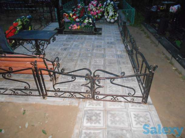 Отделка и строительство, фотография 9