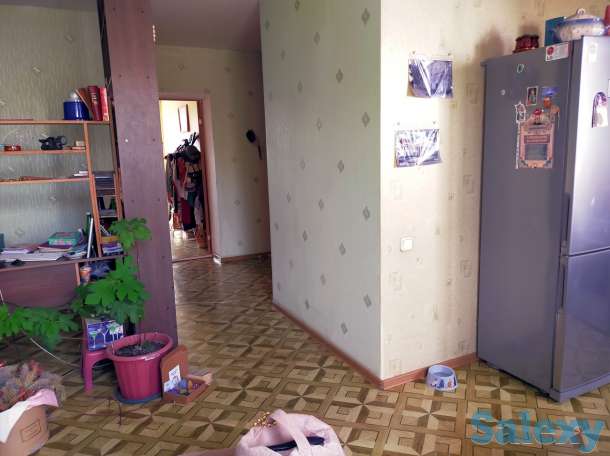 Продам 2-х комнатную квартиру, Ул. Урожайная, фотография 4