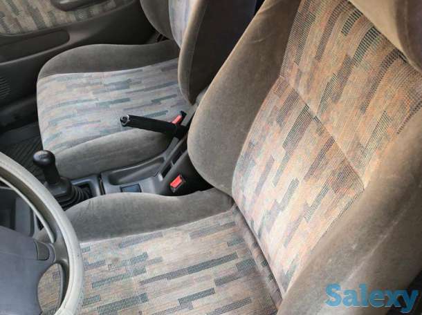 Продам suzuki baleno, фотография 9