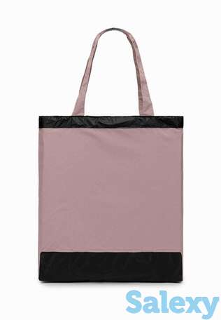 Сумка moleskine, фотография 1