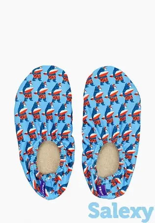 Чешки aruna, фотография 1