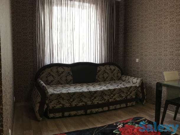 Сдам посуточно квартиру, Сатпаева 21, фотография 3