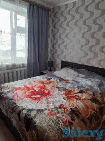 сдается 2 комн квартира майкудук голубые пруды, дом 10, фотография 6