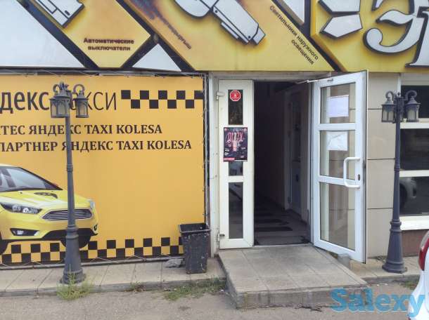 Сдаются помещения в аренду., фотография 6