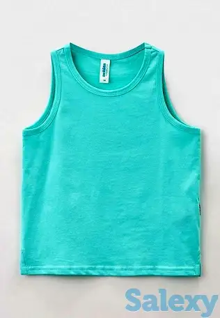 Майка acoola, фотография 1