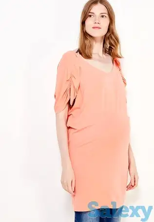 Футболка 9fashion woman, фотография 1